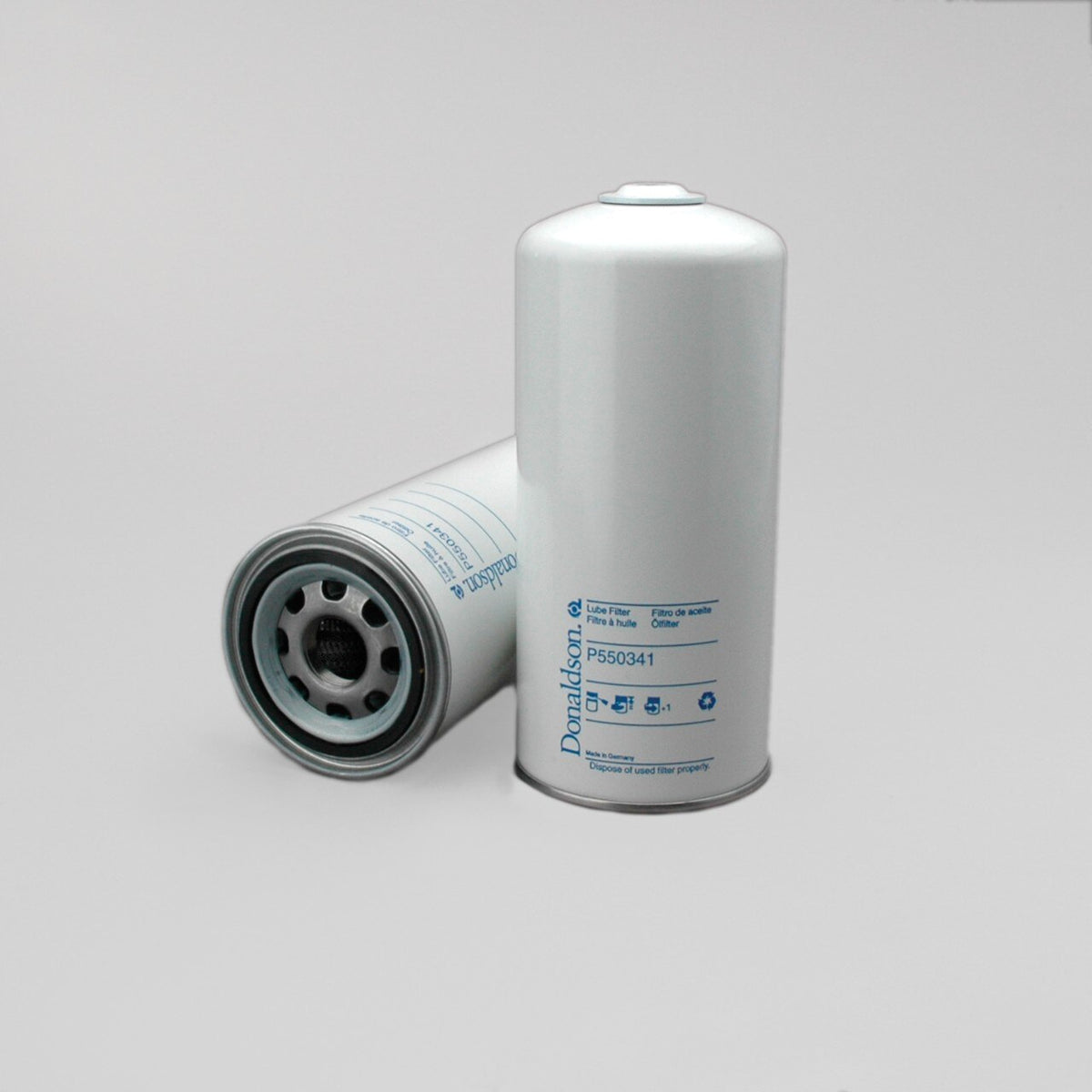 OEM Genie P550341DFS product image 1