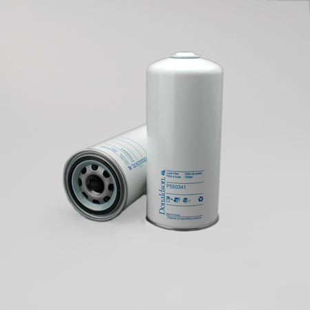 OEM Genie P550341DFS product image 1