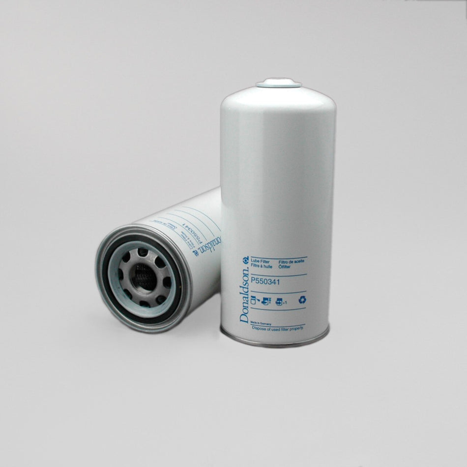 OEM Genie P550341DFS product image 1