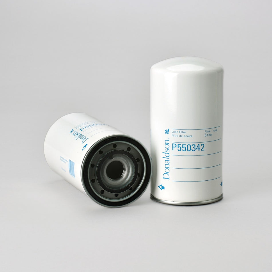 OEM Genie P550342DFS product image 1