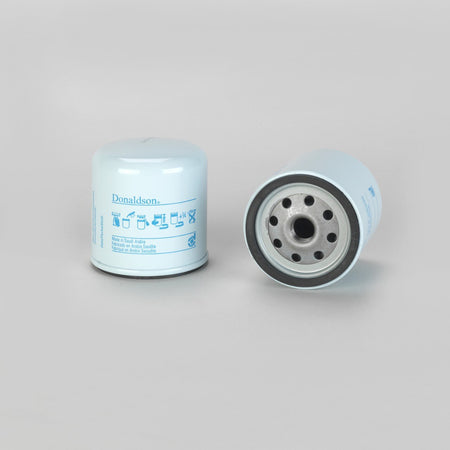 Genie P550345DFS-1 FUEL FILTER, WATER SEPARATOR SPIN-ON
