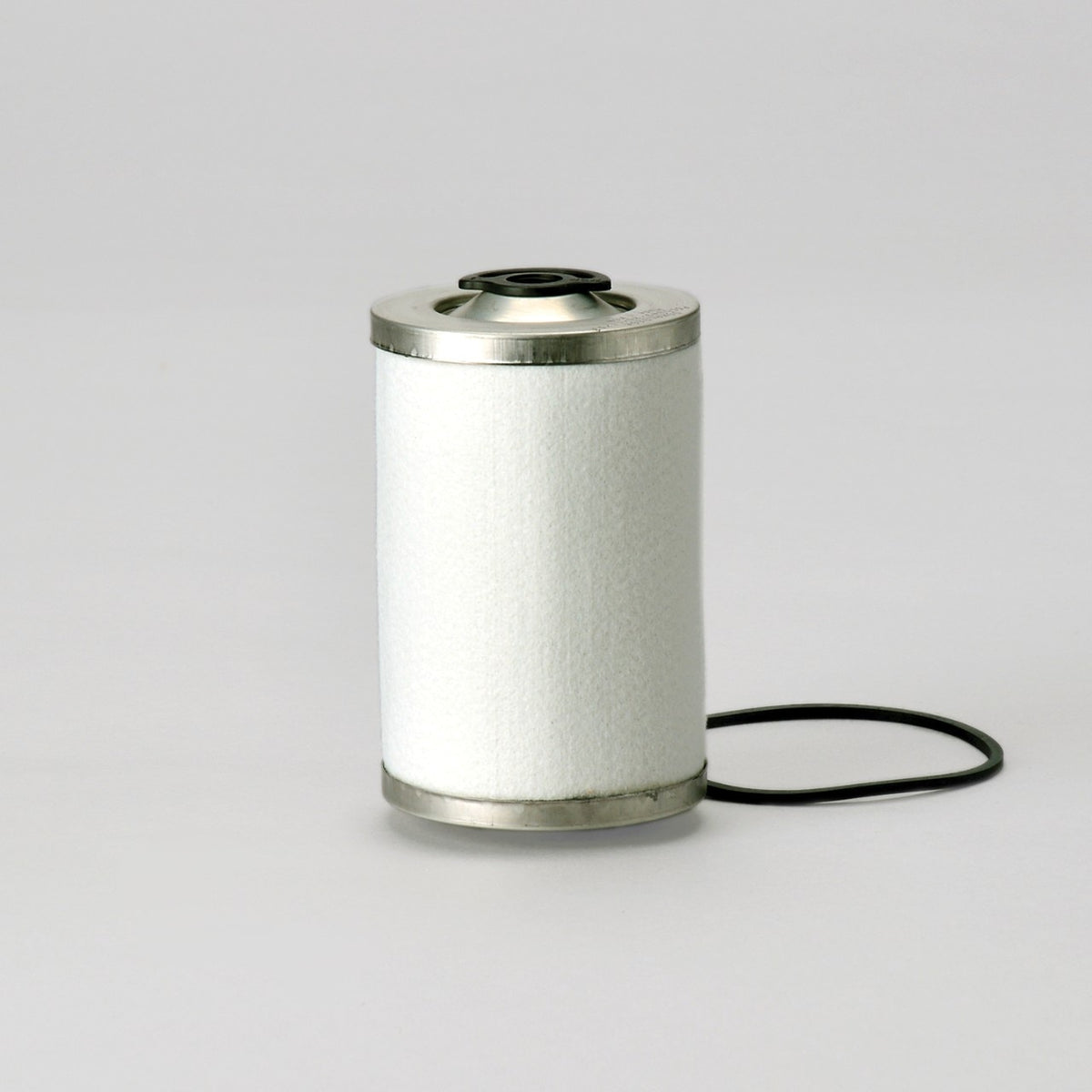 OEM Genie P550349DFS product image 1