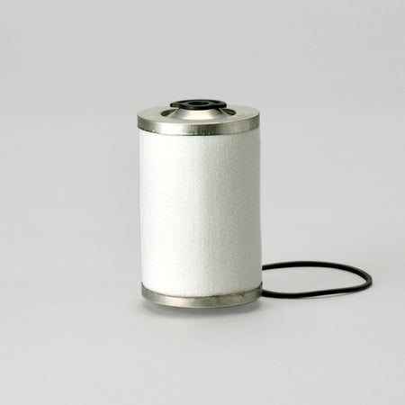 OEM Genie P550349DFS product image 1