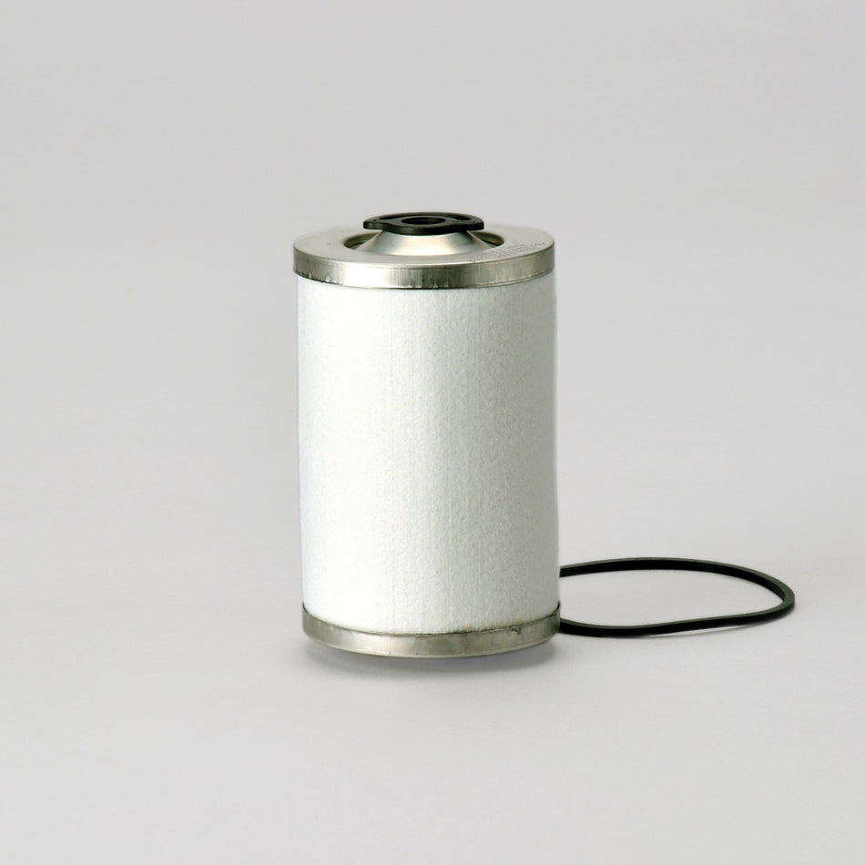 OEM Genie P550349DFS product image 1