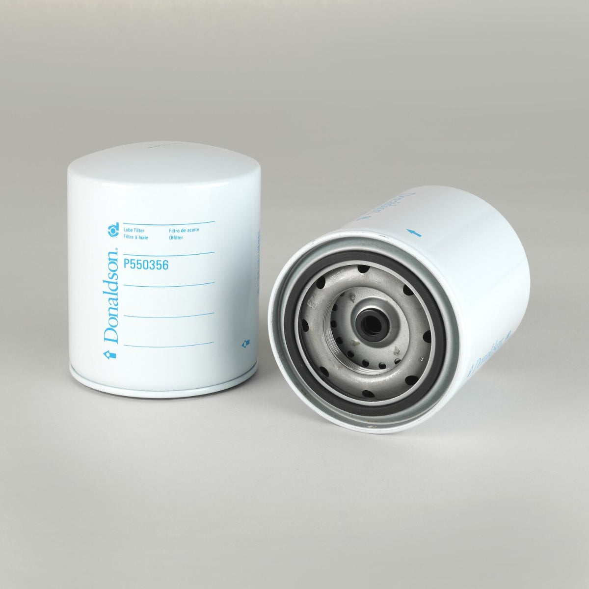OEM Genie P550356DFS product image 1