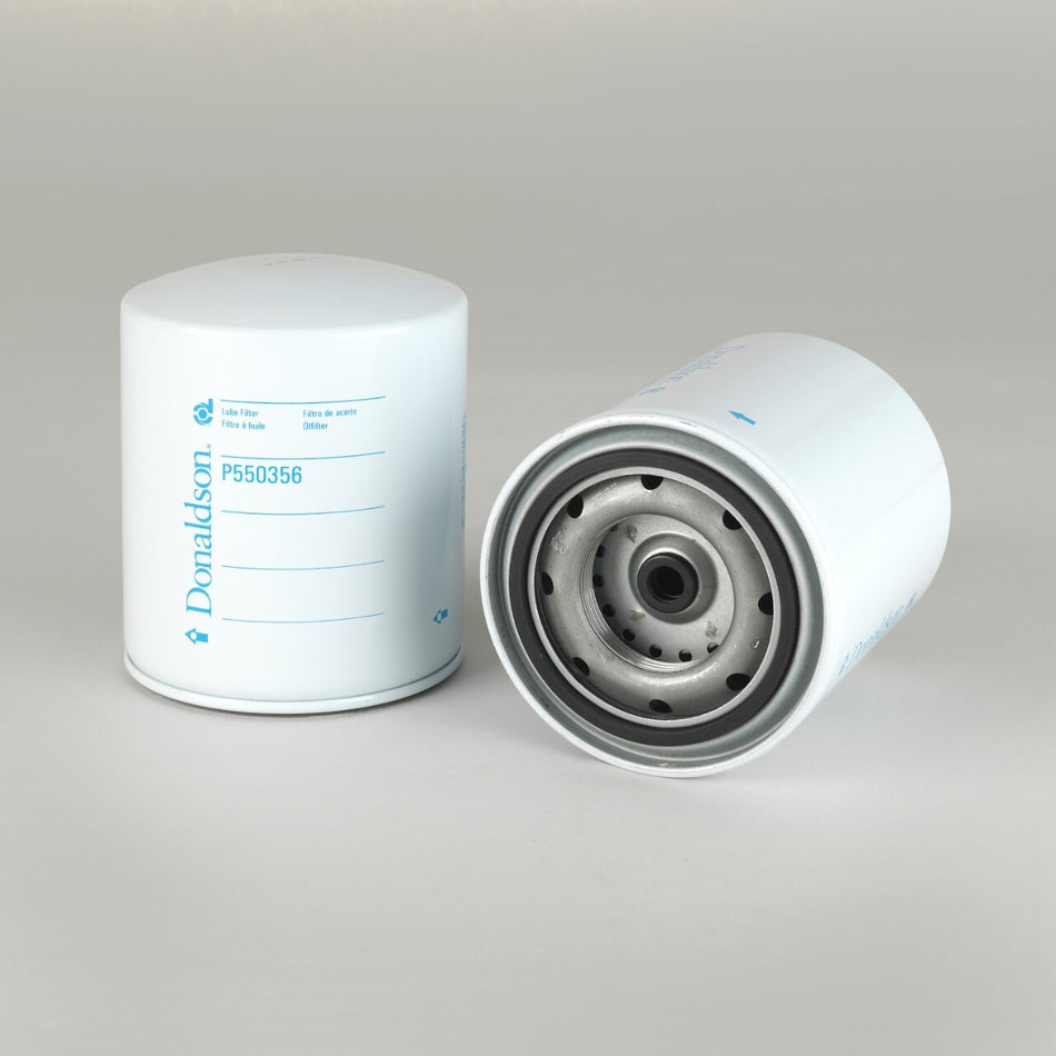 OEM Genie P550356DFS product image 1