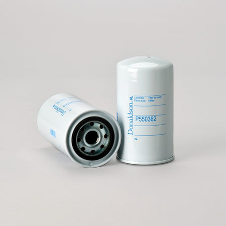 OEM Genie P550362DFS product image 1