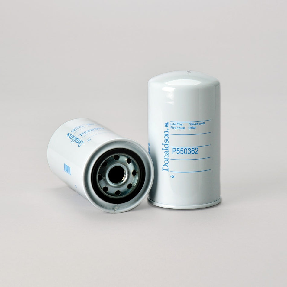 OEM Genie P550362DFS product image 1