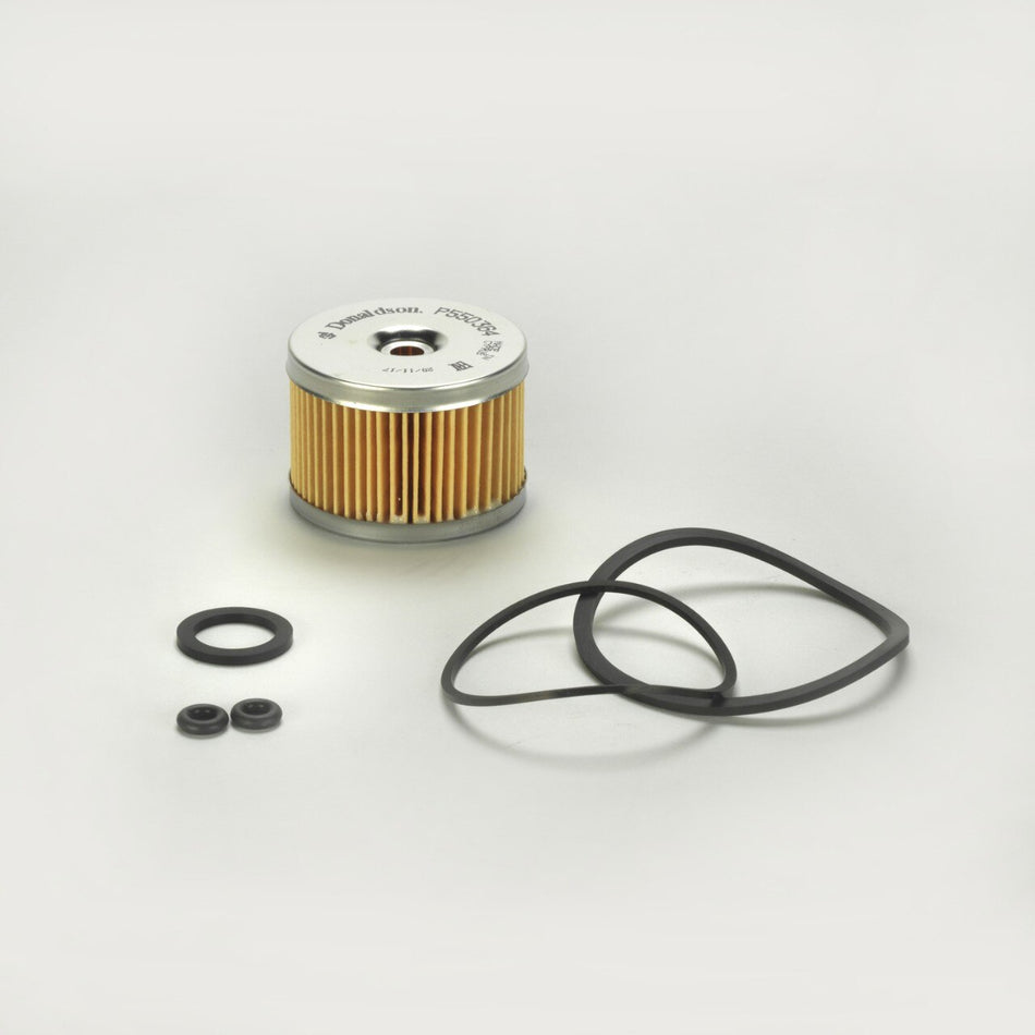 OEM Genie P550364DFS product image 1