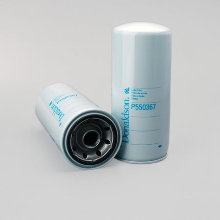 OEM Genie P550367DFS product image 1