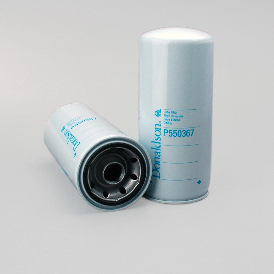 OEM Genie P550367DFS product image 1