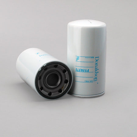 OEM Genie P550371DFS product image 1