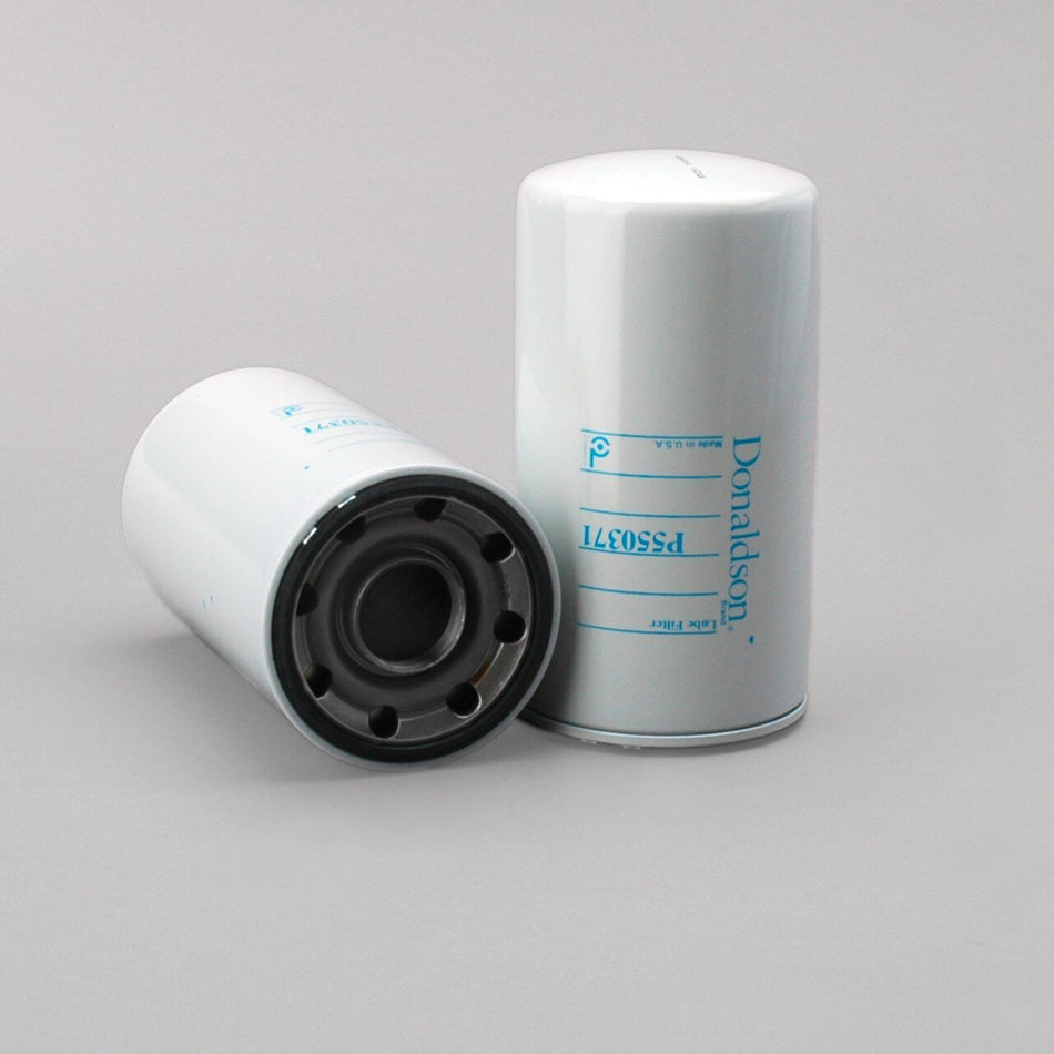 OEM Genie P550371DFS product image 1