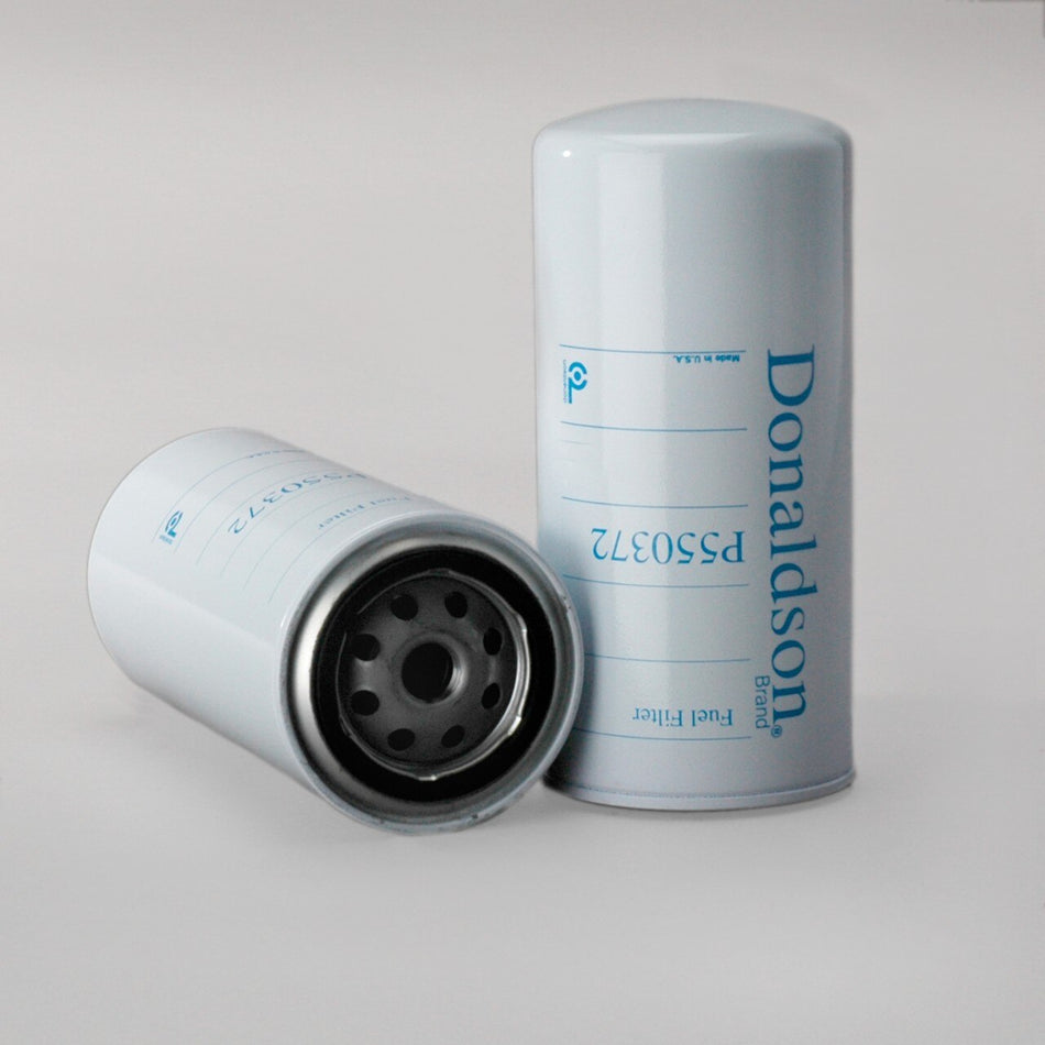 OEM Genie P550372DFS-1 product image 1