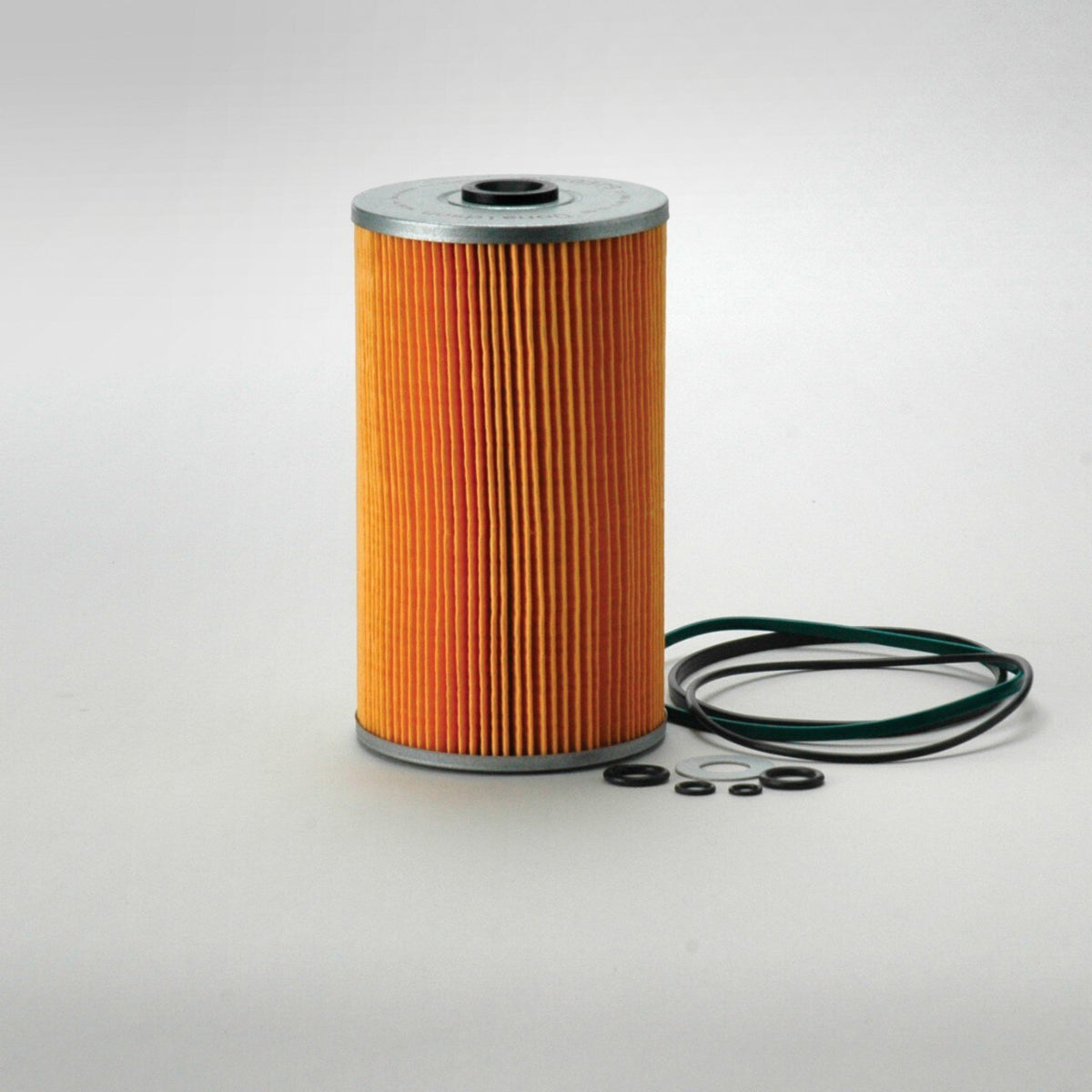 OEM Genie P550379DFS product image 1