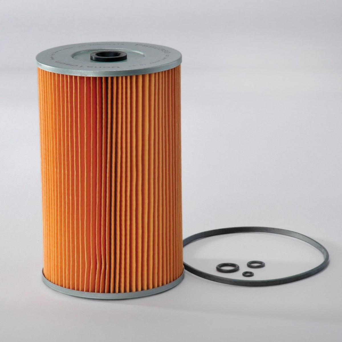 OEM Genie P550380DFS product image 1