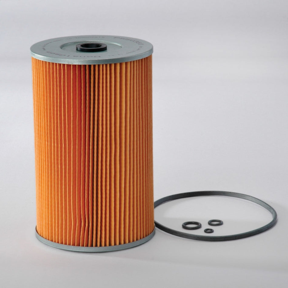 OEM Genie P550380DFS product image 1