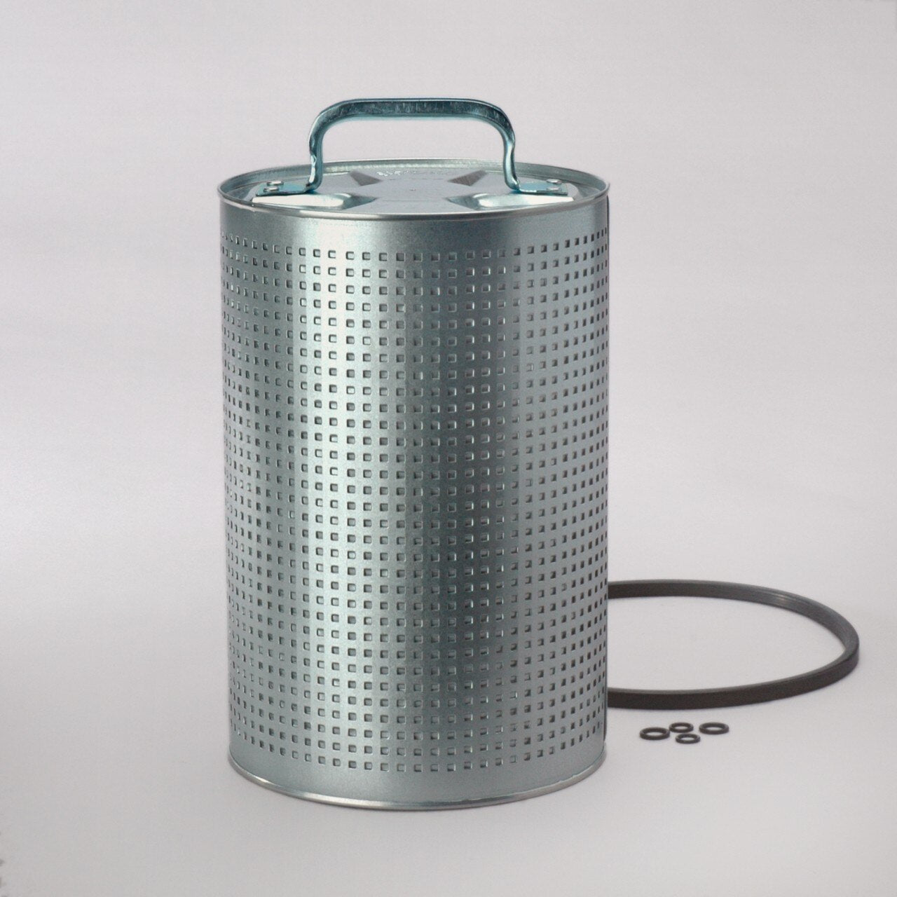 OEM Genie P550382DFS product image 1