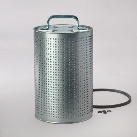 OEM Genie P550382DFS product image 1