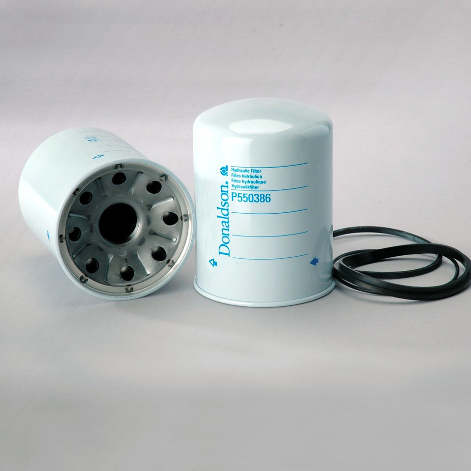 OEM Genie P550386DFS-1 product image 1