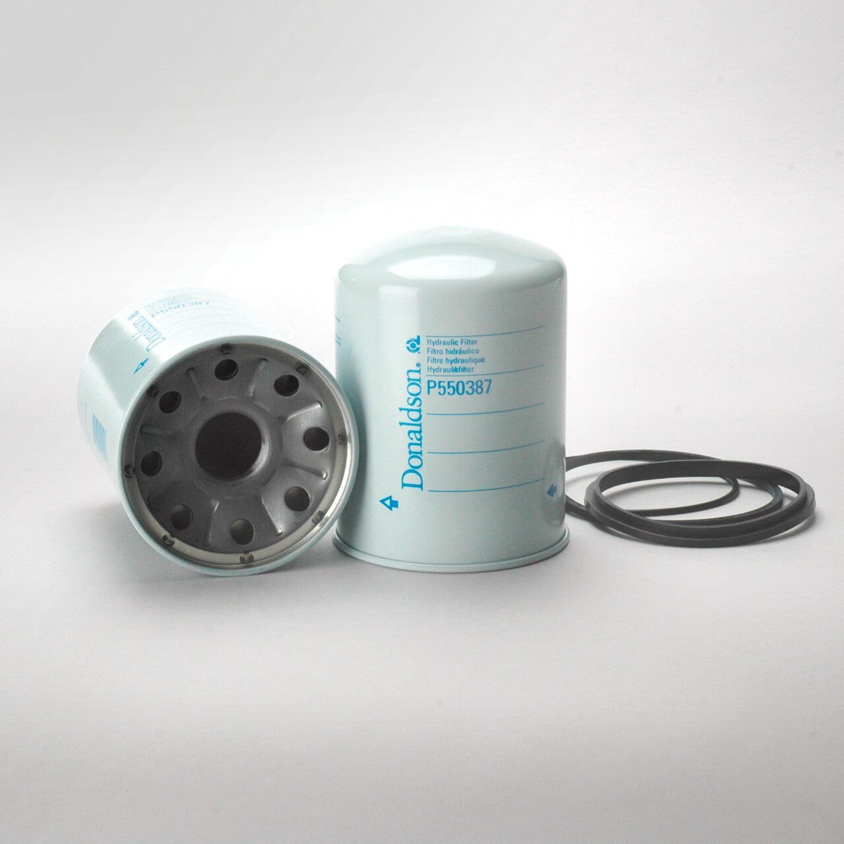 OEM Genie P550387DFS product image 1