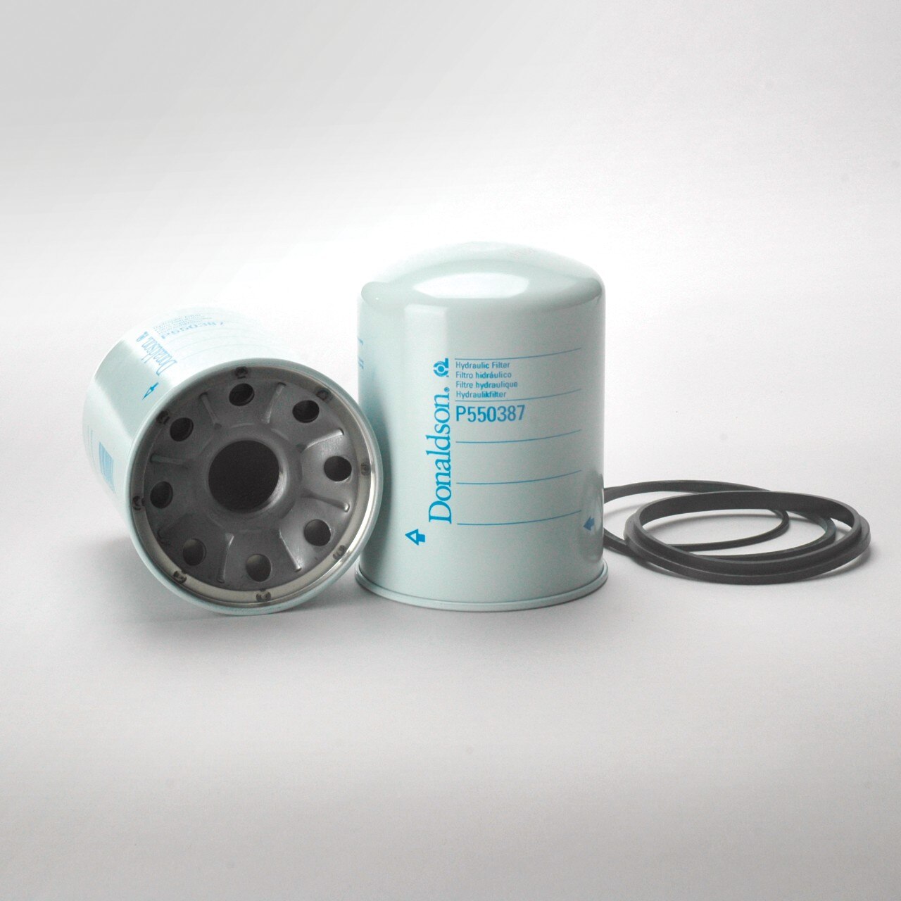 OEM Genie P550387DFS product image 1