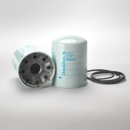 OEM Genie P550387DFS product image 1