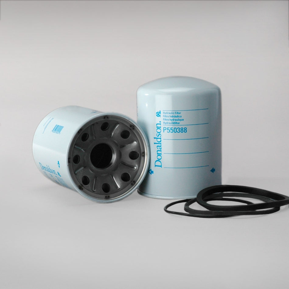 OEM Genie P550388DFS-1 product image 1