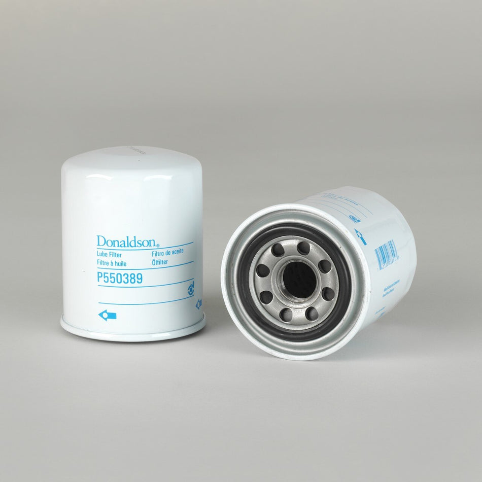 OEM Genie P550389DFS product image 1