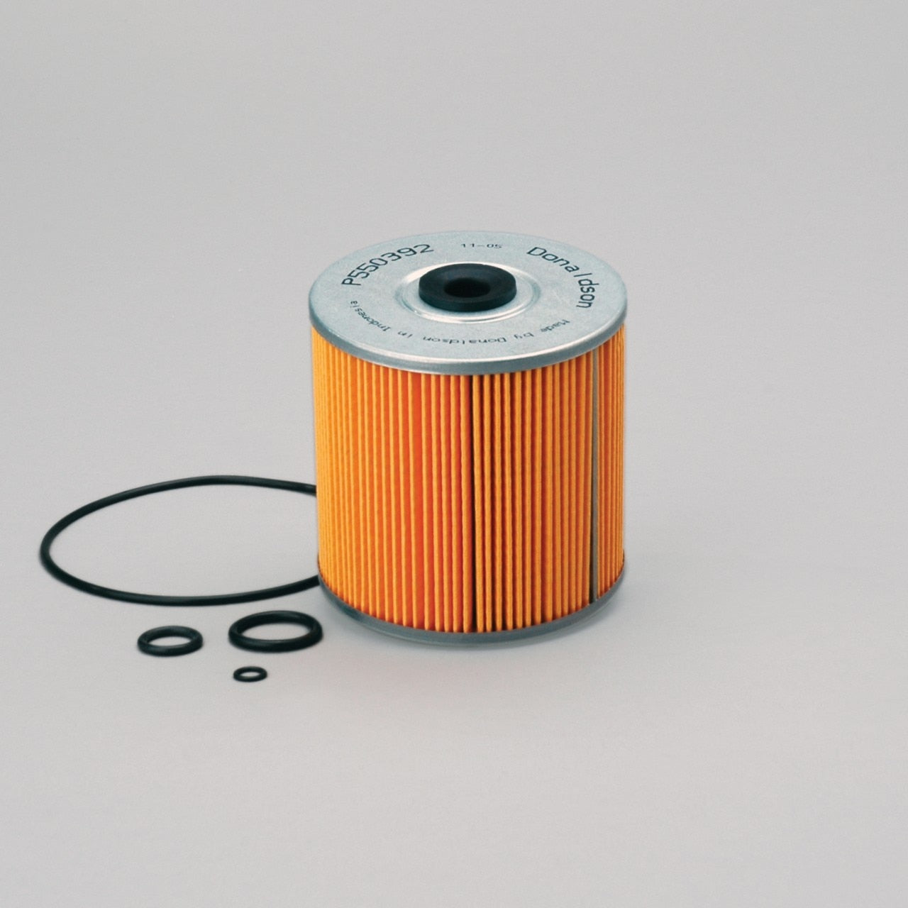 OEM Genie P550392DFS product image 1