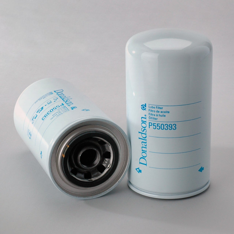 OEM Genie P550393DFS product image 1