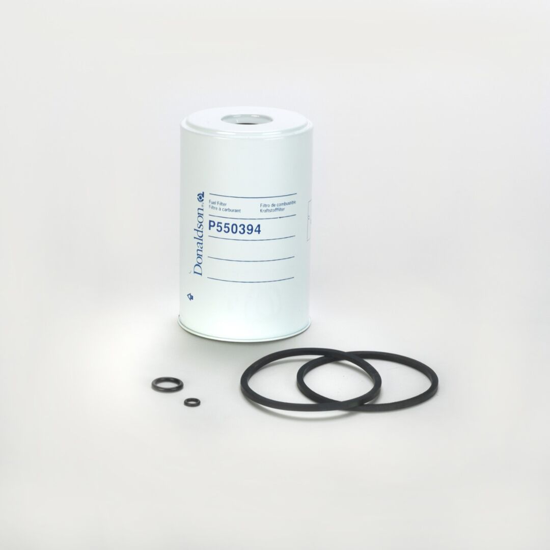 JLG Dsfuel Filter Cartridge P550394 replacement part image