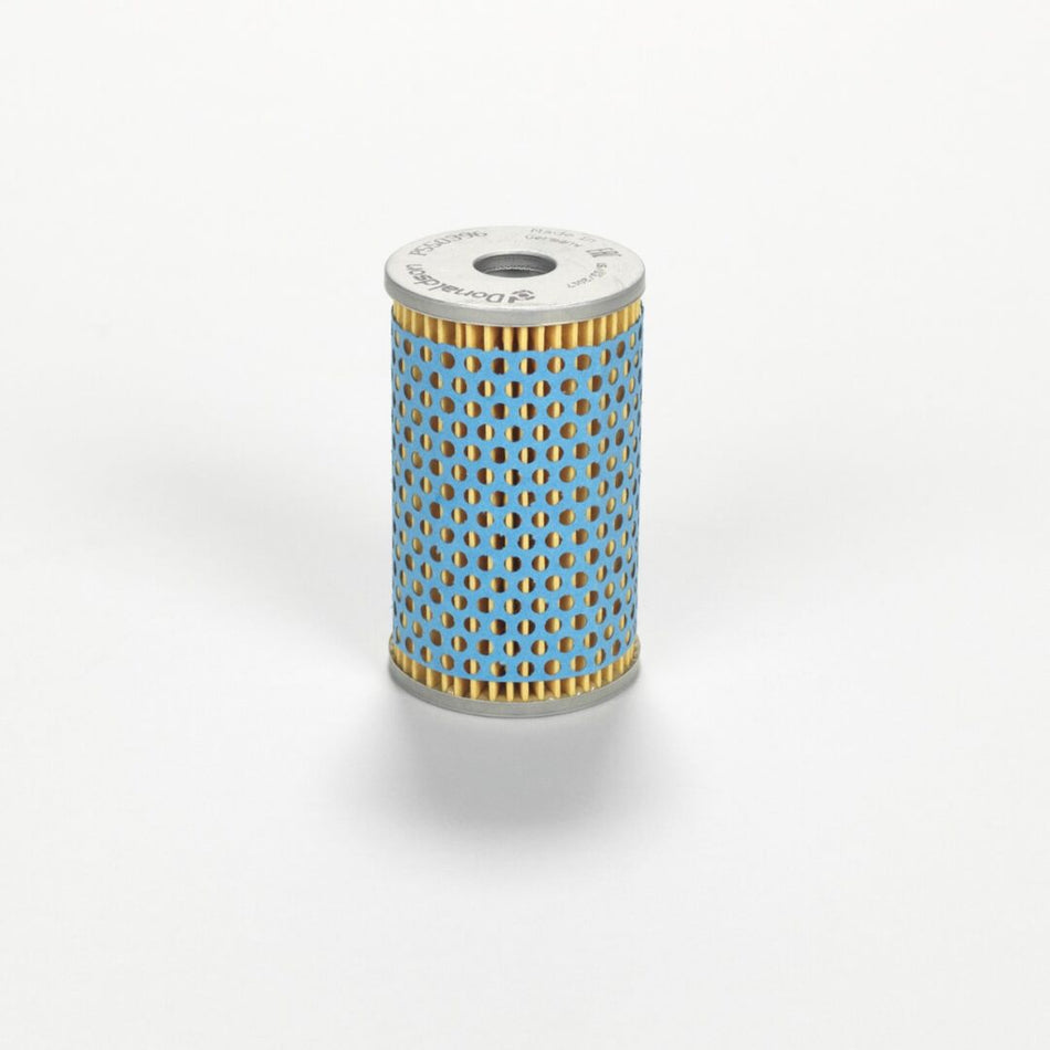 JLG Dslube Cartcase Of 12 P550396 replacement part image