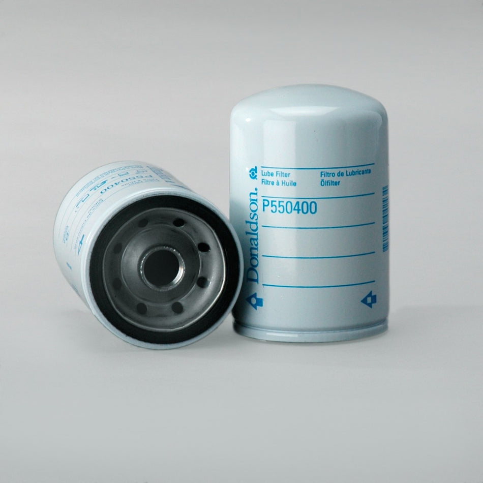 OEM Genie P550400DFS product image 1