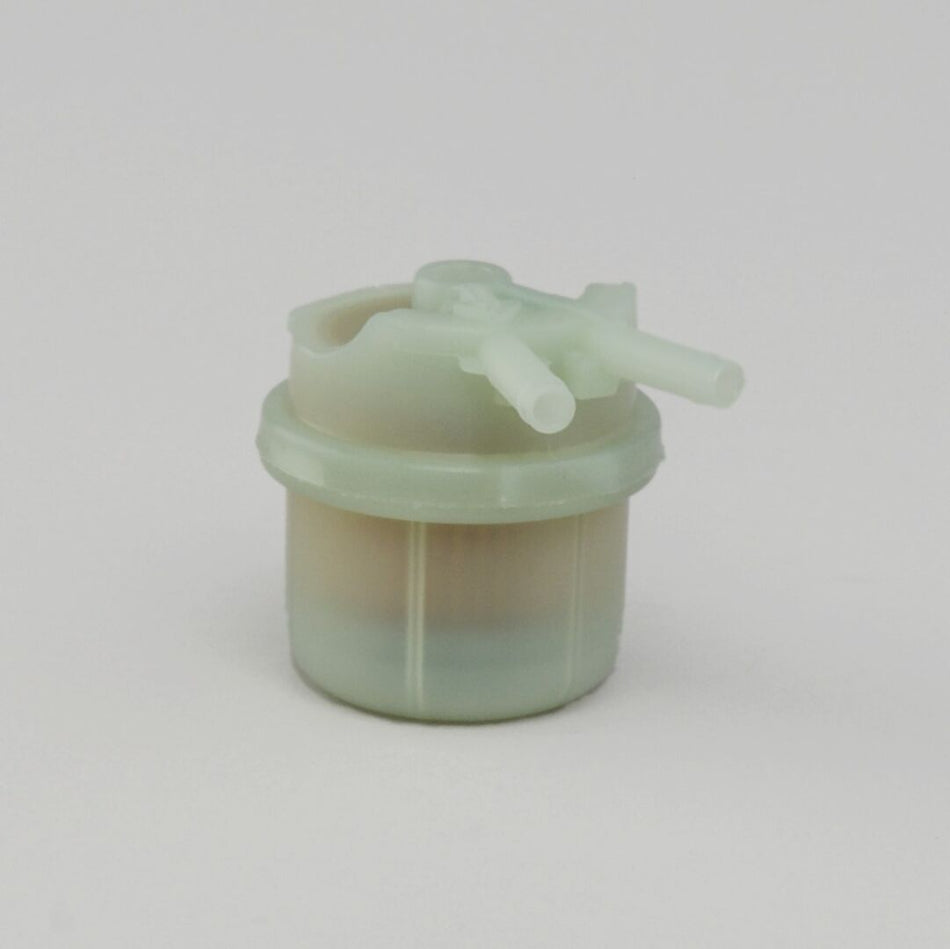 JLG Dsfuel Filter In Line P550404 replacement part image