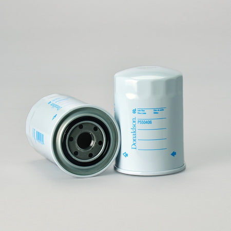 OEM Genie P550406DFS product image 1