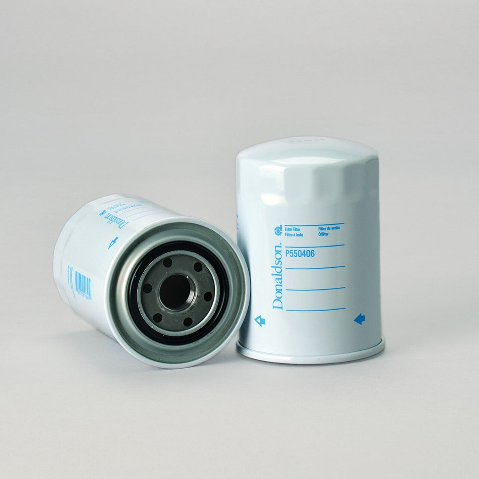 OEM Genie P550406DFS product image 1