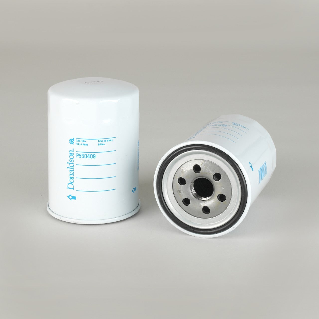 OEM Genie P550409DFS product image 1