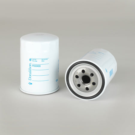 OEM Genie P550409DFS product image 1