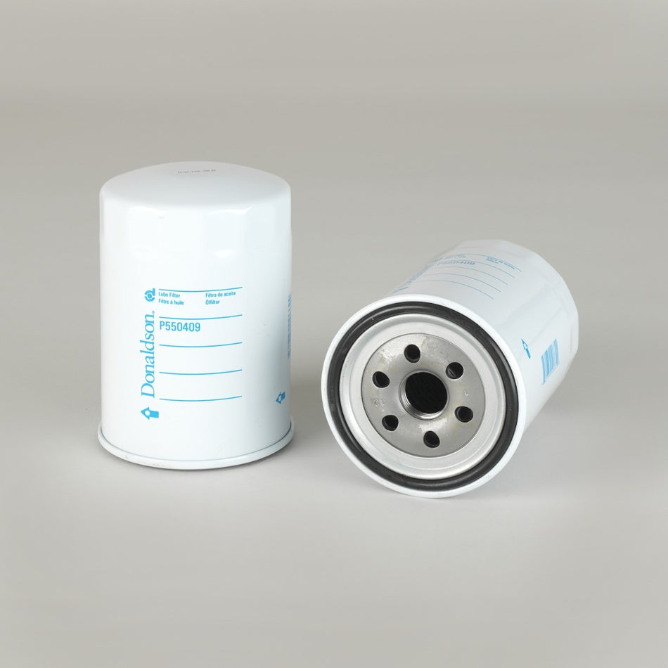 OEM Genie P550409DFS product image 1