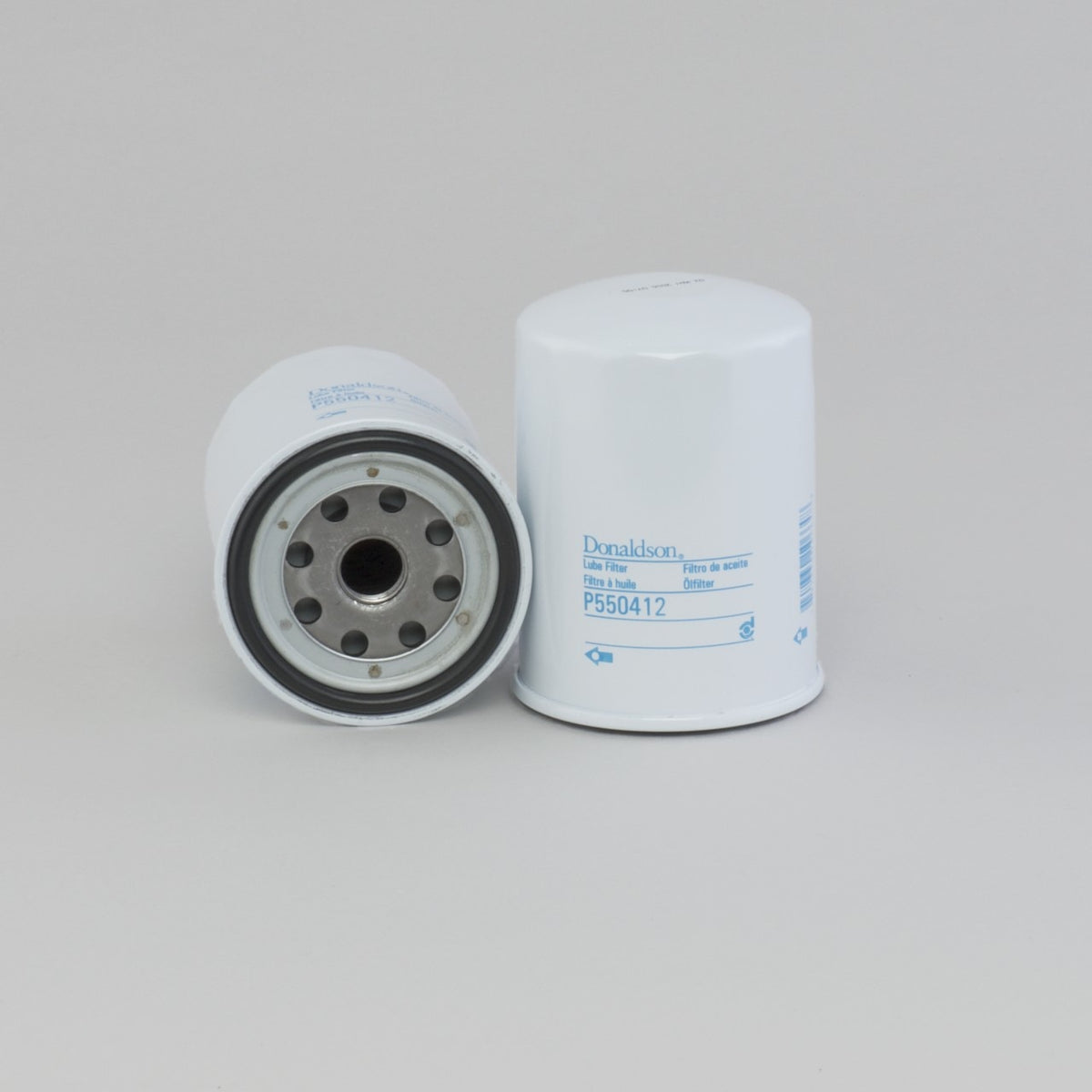 OEM Genie P550412DFS product image 1
