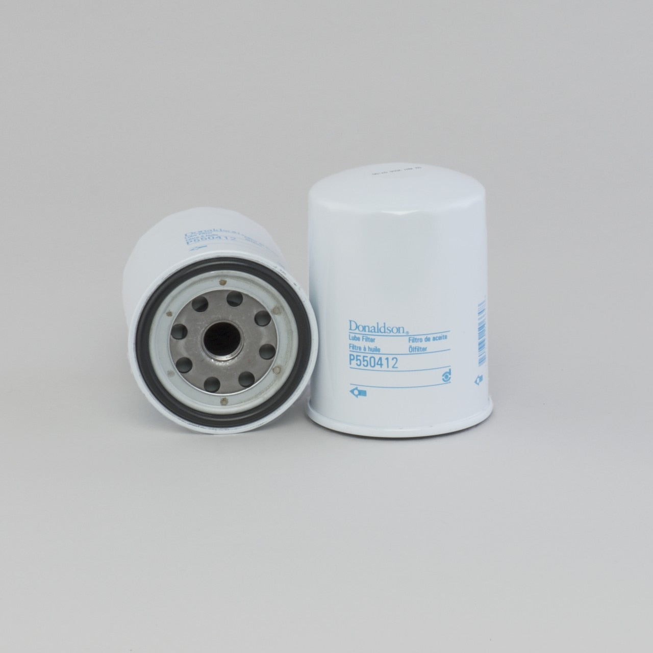 OEM Genie P550412DFS product image 1