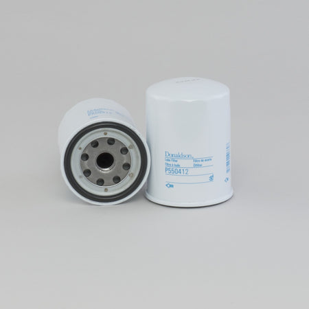 OEM Genie P550412DFS product image 1