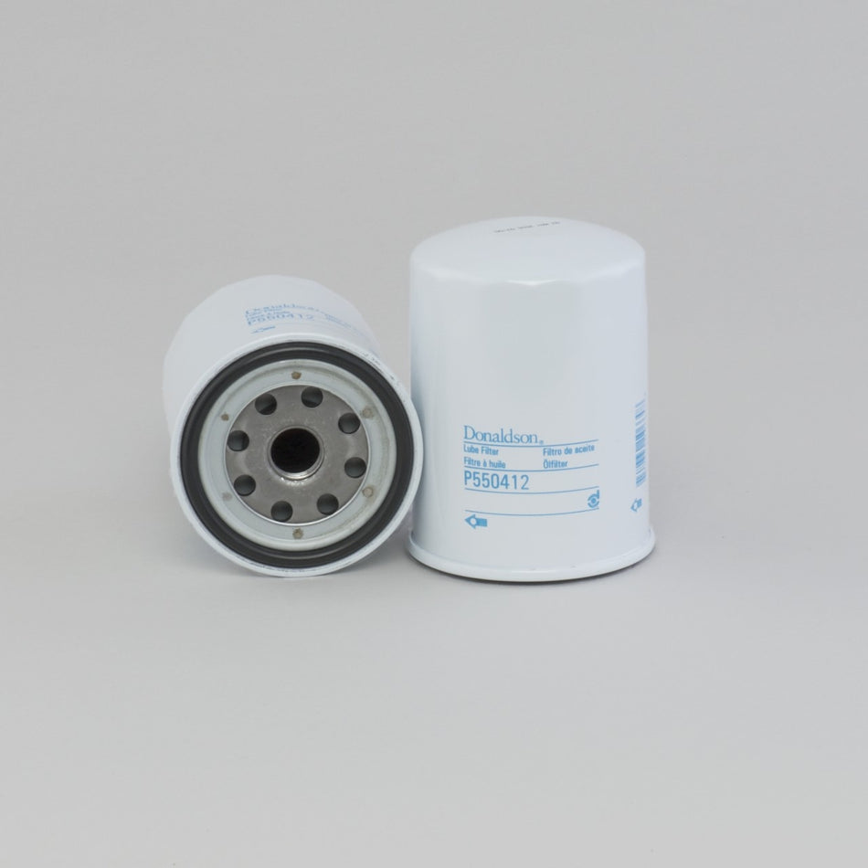 OEM Genie P550412DFS product image 1