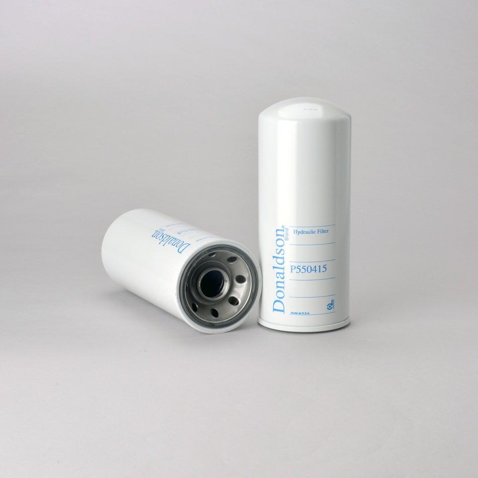 OEM Genie P550415DFS product image 1