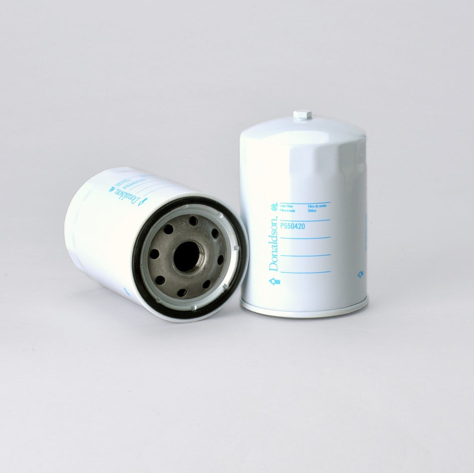 OEM Genie P550420DFS product image 1
