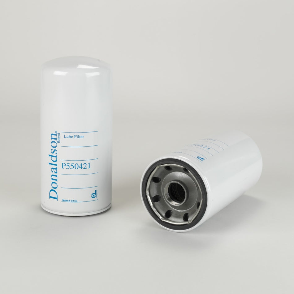 OEM Genie P550421DFS product image 1