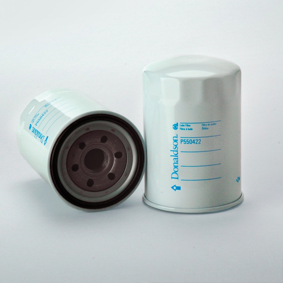 OEM Genie P550422DFS product image 1
