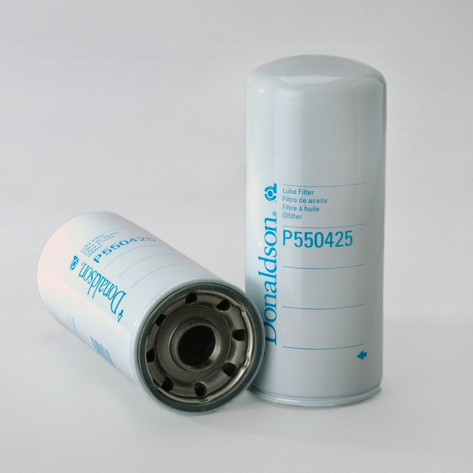 OEM Genie P550425DFS-1 product image 1