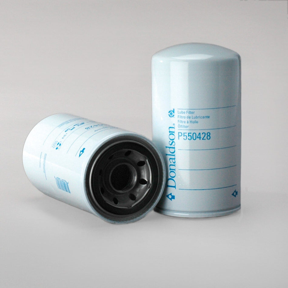 OEM Genie P550428DFS product image 1